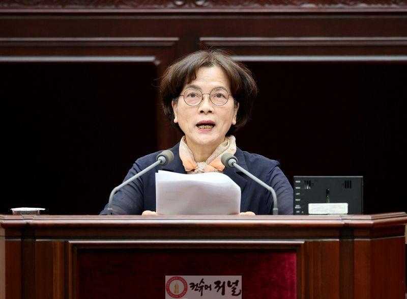 250605_제302회_인천광역시의회_제1차_정례회_제1차_본회의_102741190.jpg