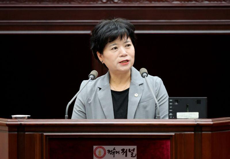 250605_제302회_인천광역시의회_제1차_정례회_제1차_본회의_102204370.jpg