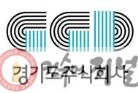 image03.png