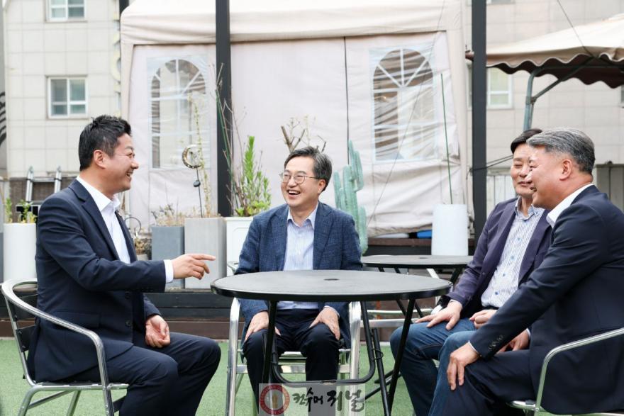 경기도의회+회동1.jpg
