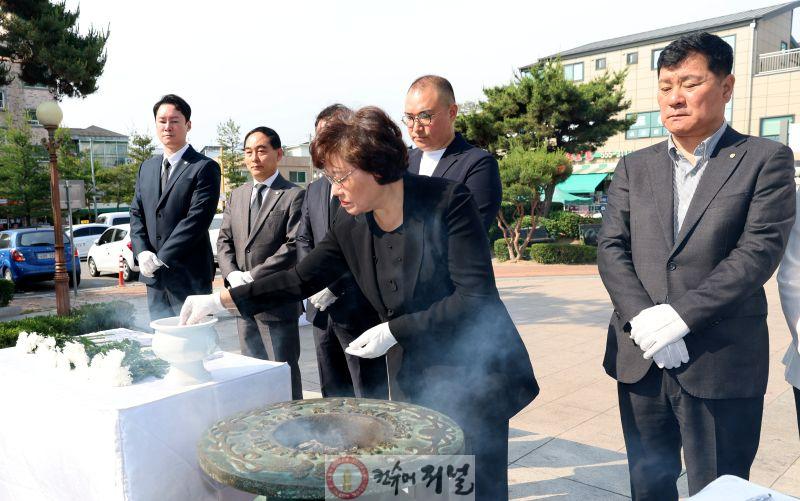 20250606 제70회 현충일 추념식 (11).jpg