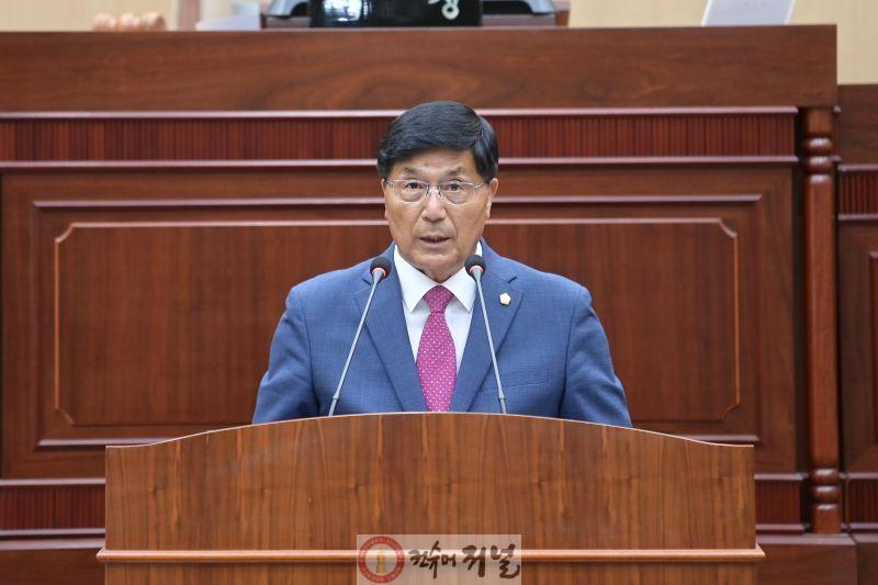 박영철의원.jpg