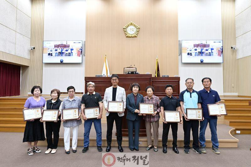 보도자료 사진.jpg