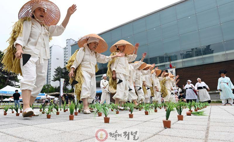 3. 부평구, 2025년 유월에부평 단오축제 행사 성료.JPG
