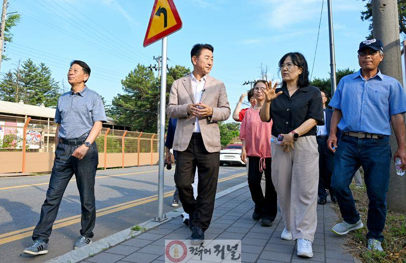 1.도시디자인과,도시개발과(과거와 미래를 잇는 캠프 레드클라우드, 의정부시의 새로운 내일을 그리다!)1.JPG