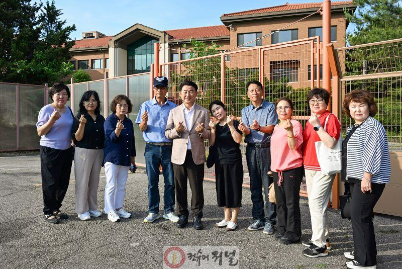 1.도시디자인과,도시개발과(과거와 미래를 잇는 캠프 레드클라우드, 의정부시의 새로운 내일을 그리다!)4.JPG