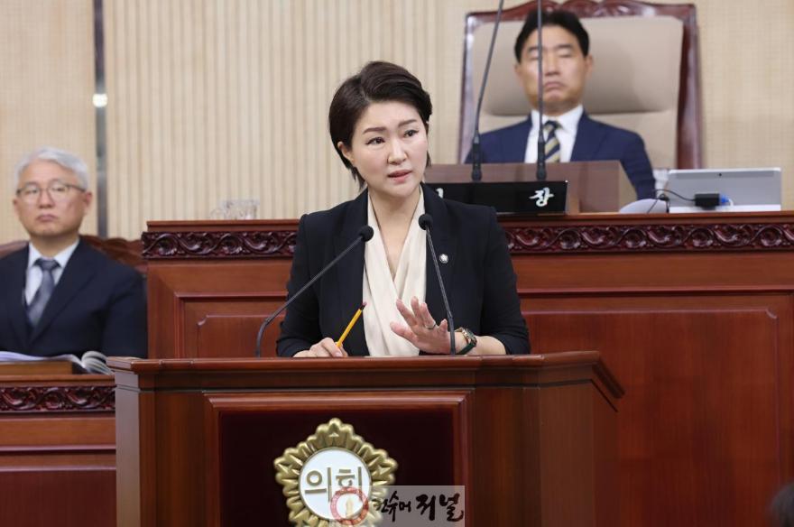 손동숙 의원.jpg