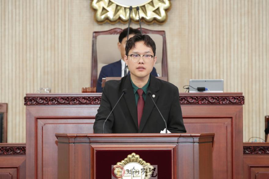 박현우 의원.jpg