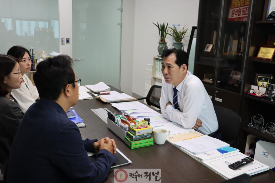 250611 이영봉 의원, 공공기관 북부 이전, 균형발전 핵심축... 차질 없이 이행돼야 (1).jpg