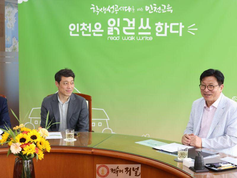 20250610_학교시설개방 토론회_이용창 위원장.jpg