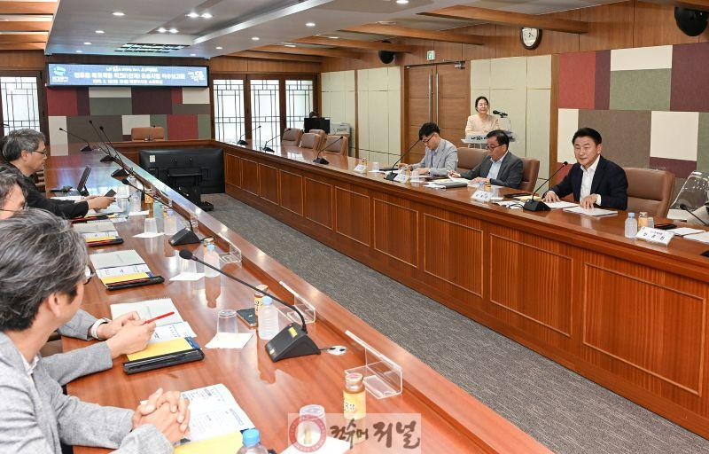 복지정책과(의정부시, ‘현충탑 메모리얼 파크’ 설계용역 착수)1.JPG