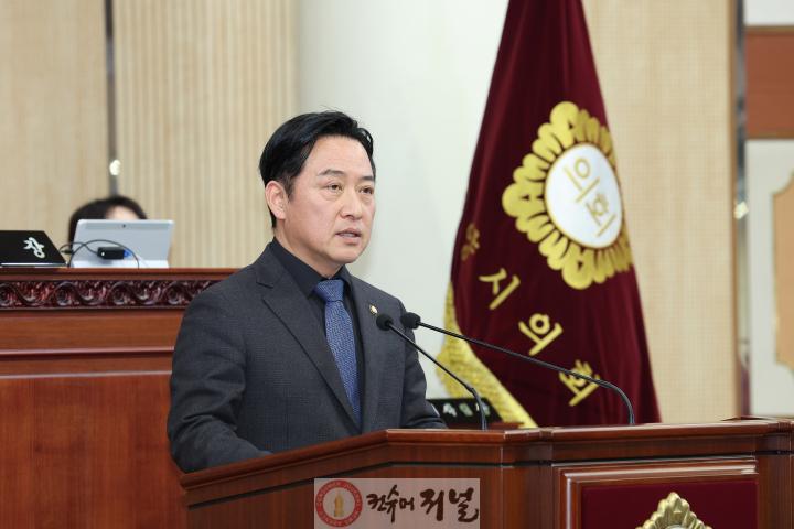 이철조 의원 (2).jpg