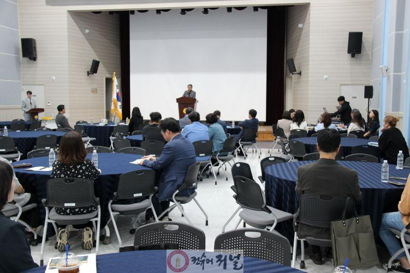 보도자료(2025 연천형 교육발전특구 컨퍼런스 개최) 사진1.JPG