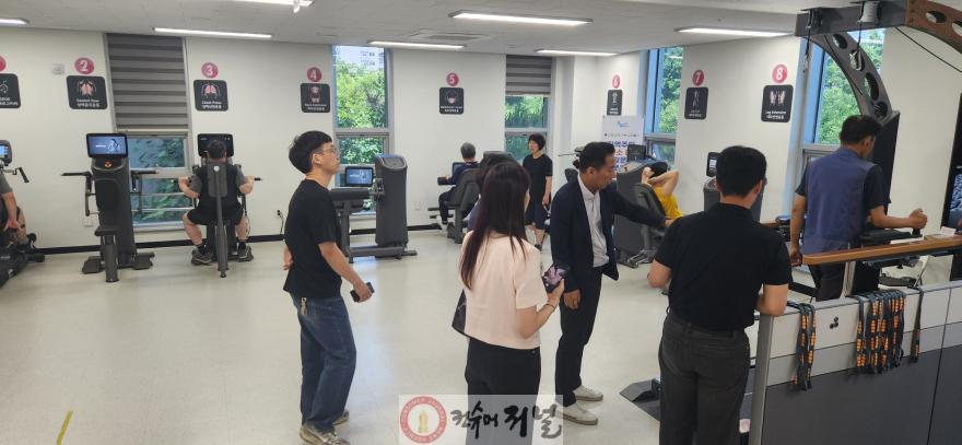 0612 계양구, 지역사회중심재활사업 운영 우수로 타 지자체 방문 이어져(1).jpg