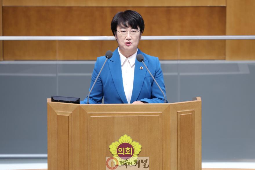 250612 고은정 의원, K-컬처밸리 사업의 성공적인 완공 위해 실행 전략 점검과 중앙정부 협력 강조 (1).JPG