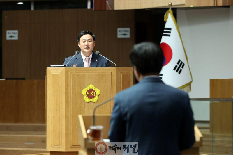 KakaoTalk_20250612_104840332.jpg