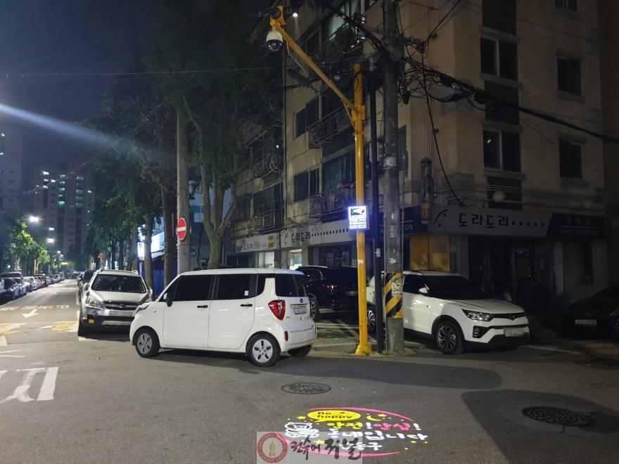 (1-1) ‘안전 사각지대 제로’ 남동구, 사회적 약자를 위한 안전망 강화(cctv).jpg