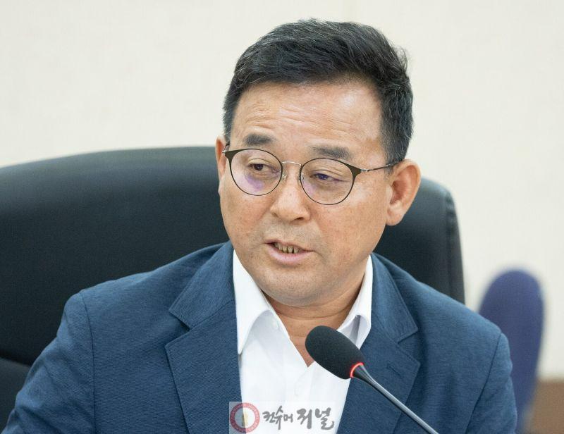 (사진)김재동 의원 의정활동(1).jpg