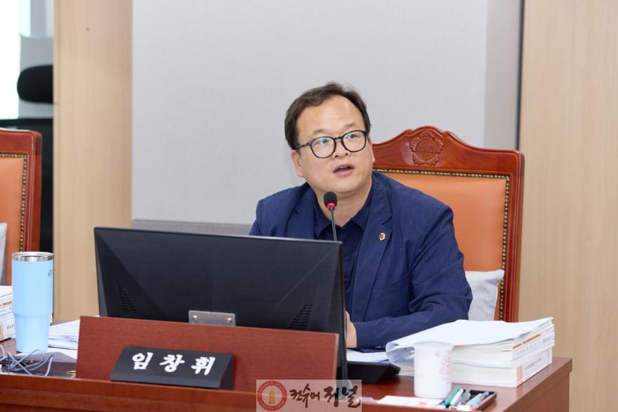250613 임창휘 의원, 공공임대주택의 커뮤니티 활성화를 위한 경기도의 지속적인 노력 필요.jpg