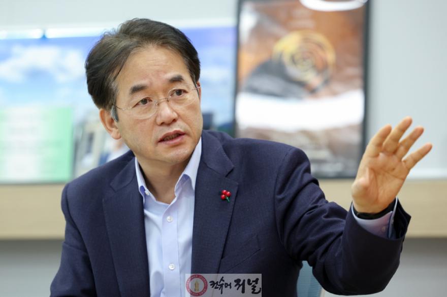 1-1. 이동환 고양특례시장.jpg