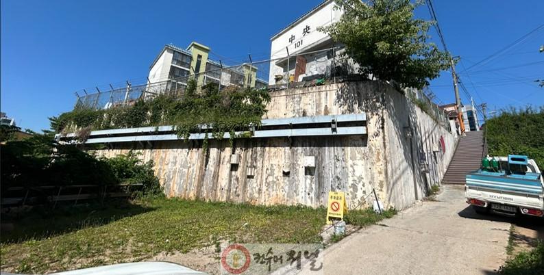 1-7. 일산동 관리지역.jpg