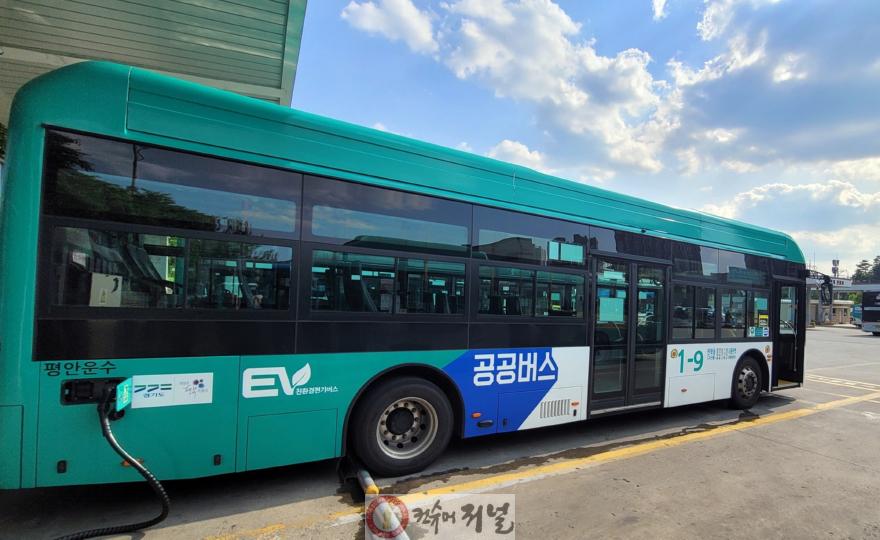 1.버스정책과(의정부시, 시내버스 공공관리제로 시민 일상 바꾼다)1-시내버스 공공관리제 시 주관 노선 디자인.jpg