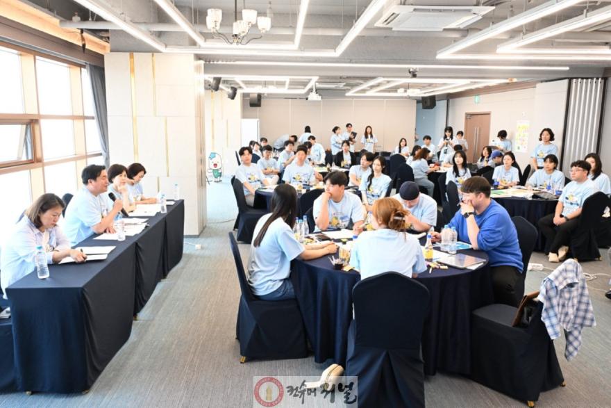 추가보도1-1 2025 시흥시 청년정책 네트워크 연합 워크숍 현장.jpg
