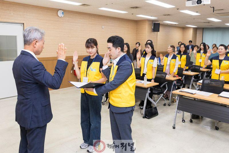 0616 계양구, ‘2025년 공정무역 서포터즈 7기 발대식’ 개최 (1).jpg