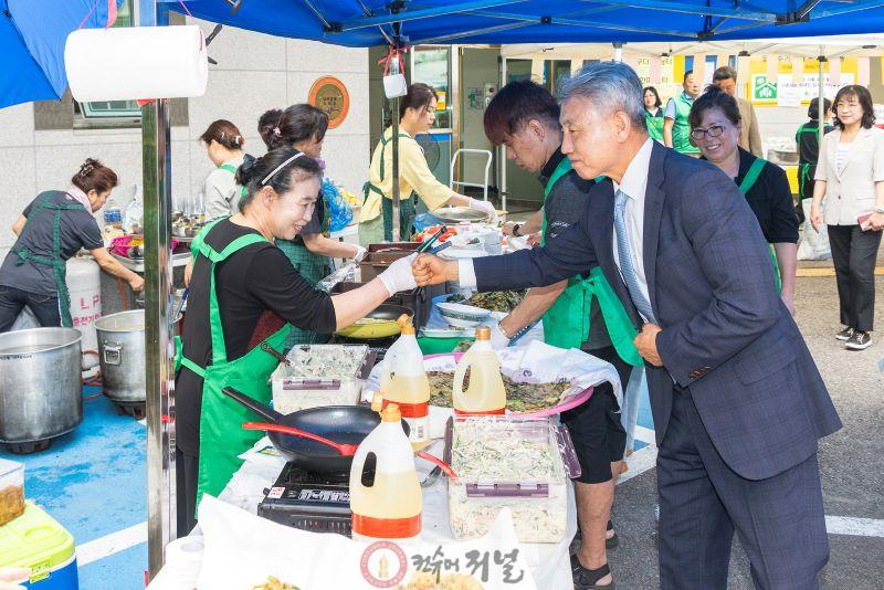 0612 계산1동 새마을부녀회, ‘사랑나눔 바자회’ 개최 (1).jpg