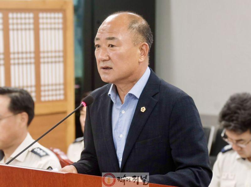 250616 이영희 의원, 전기차 화재 위험에 대응 안전시설 지원 조례 개정 추진 (1).jpg
