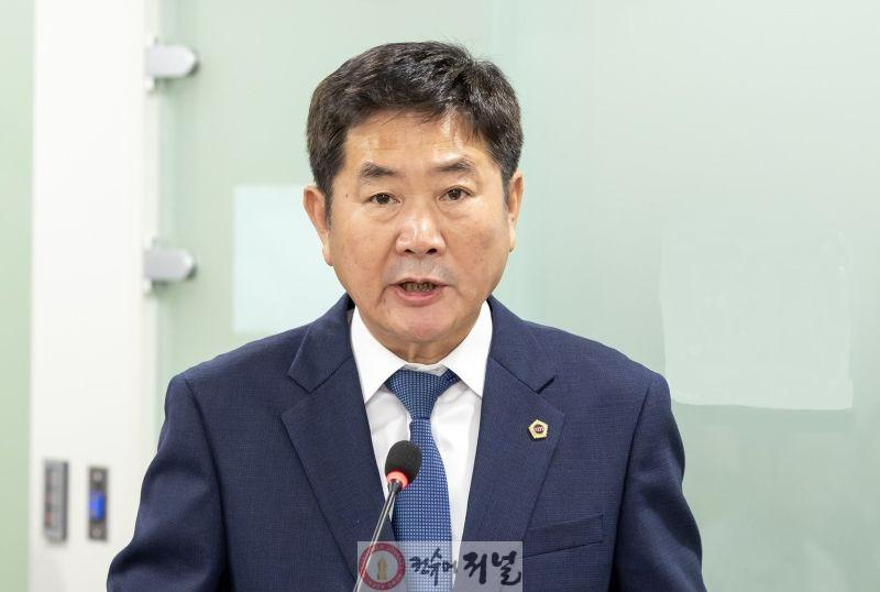 250616 조용호 의원, 전국 최초로 ‘장애인 스포츠등급분류 심사’ 지원 근거 마련.jpg