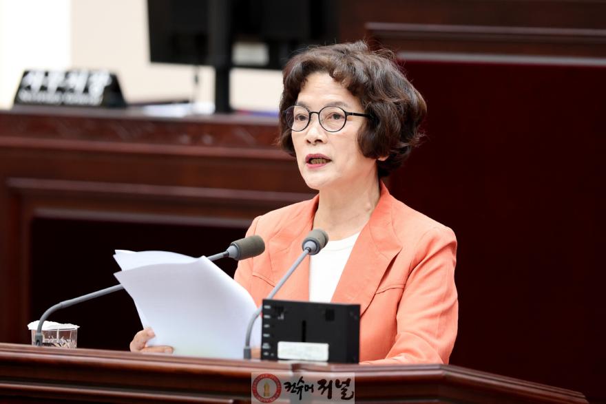250616_제302회_인천광역시의회_제1차_정례회_제2차_본회의_110958510.jpg