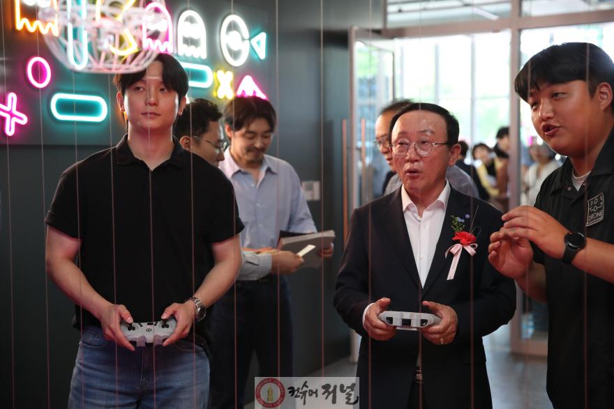 AI센터 개관식 사진.jpg (2).jpg