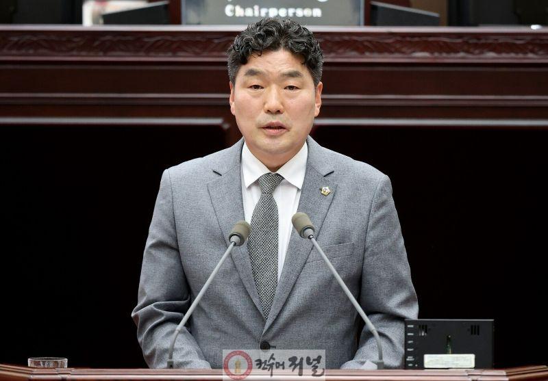 (사진)조성환 의원 의정활동(1).jpg