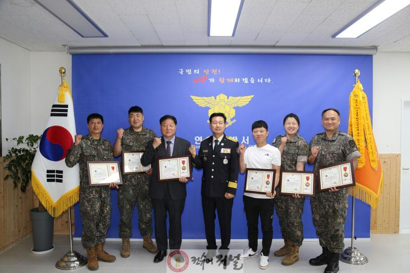 증빙자료.JPG