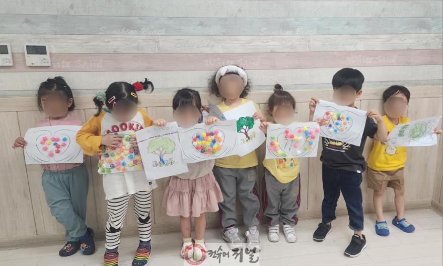 1. 부평구 드림스타트, 맞춤형서비스 ‘꼬물꼬물드림이’ 운영.jpg