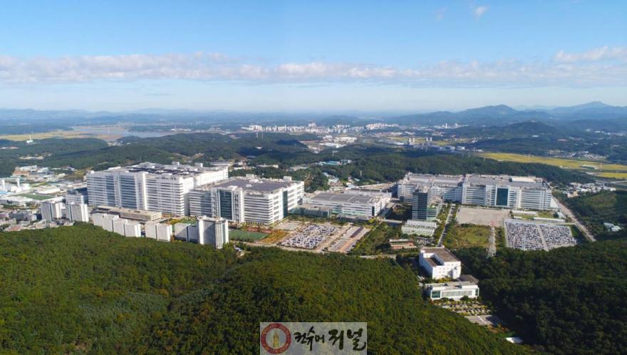 엘지(LG)디스플레이 산단 전경.JPG