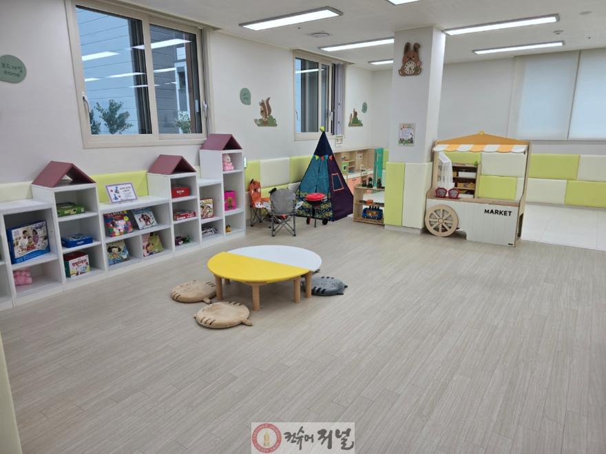 1-6. 장항 신혼희망타운 내 공동육아나눔터 3호점.jpg