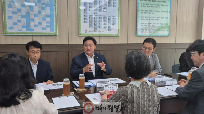 KakaoTalk_20250618_150624423.jpg