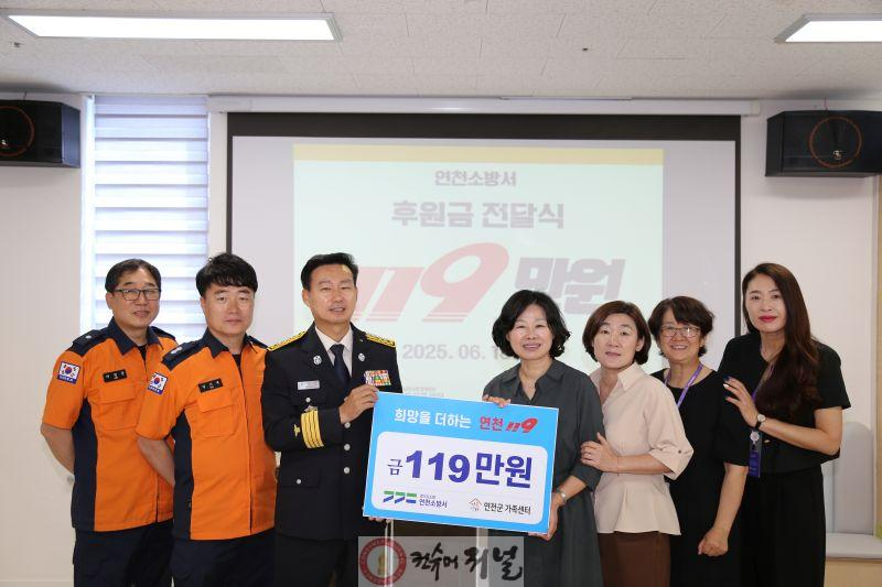 증빙자료.JPG