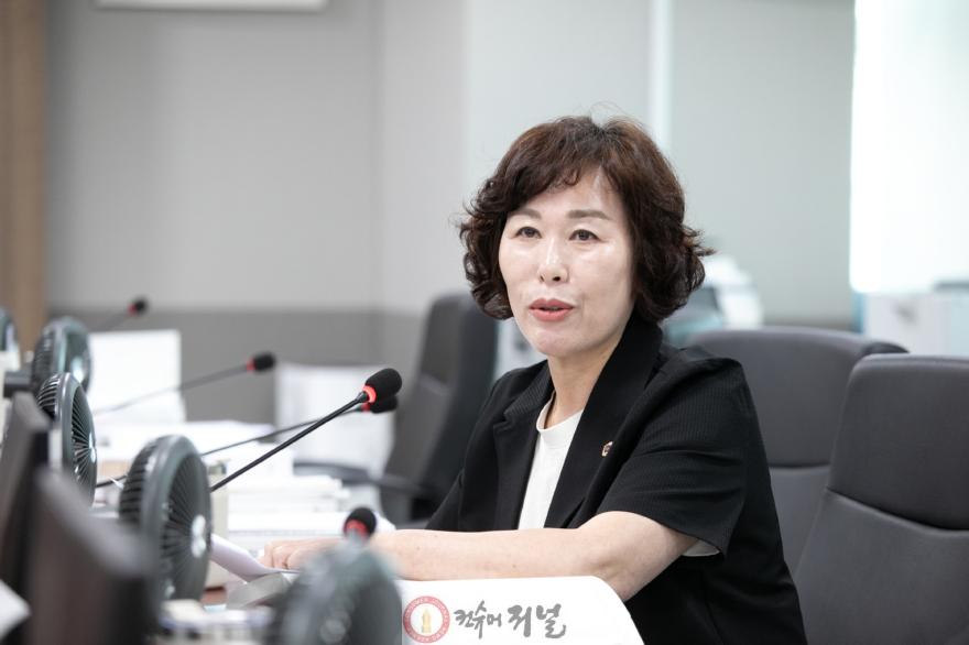 250619 이채영 의원, 지방재정 위기 속 추경은 신중해야...타당성·시급성 철저 검토요구.jpg