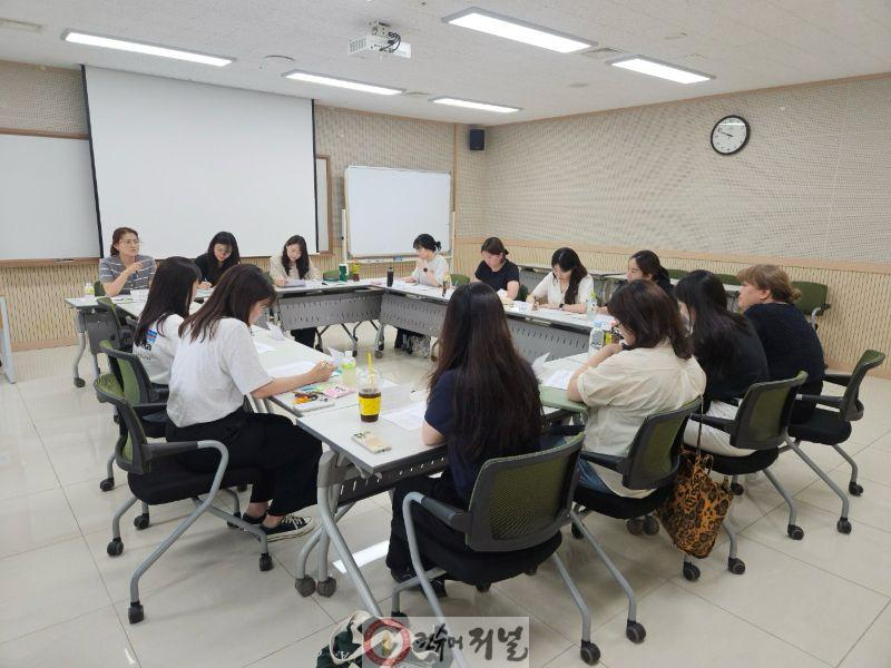 0619 계양구, 아동통합보호를 위한 상반기 ‘연결고리 회의’ 개최 (1).jpg