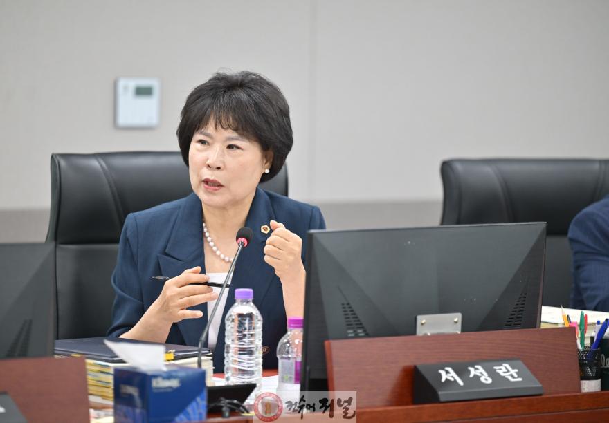 250619 서성란 의원, “폐교 재산 활용, 체계적 로드맵과 예산 타당성 검증 선행돼야” (1).jpg