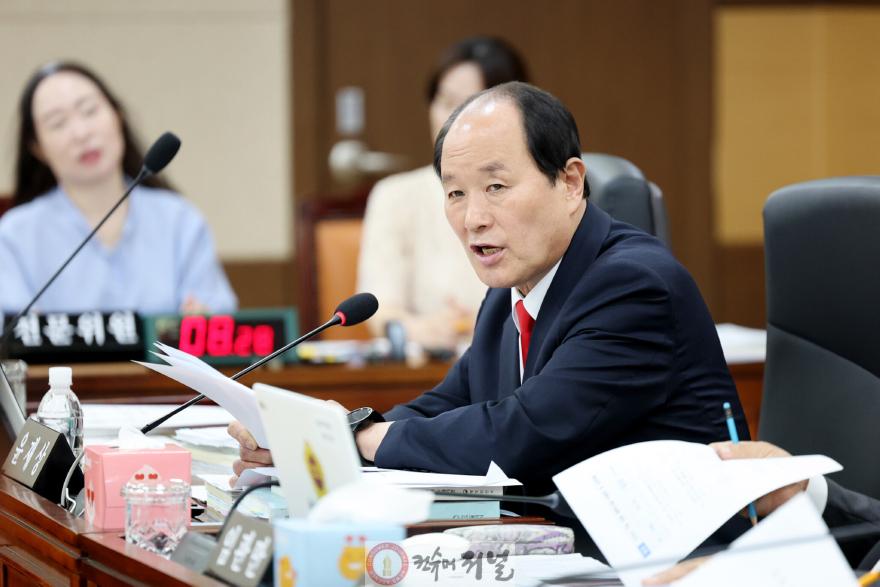 (사진)윤재상 의원 의정활동(1).jpg