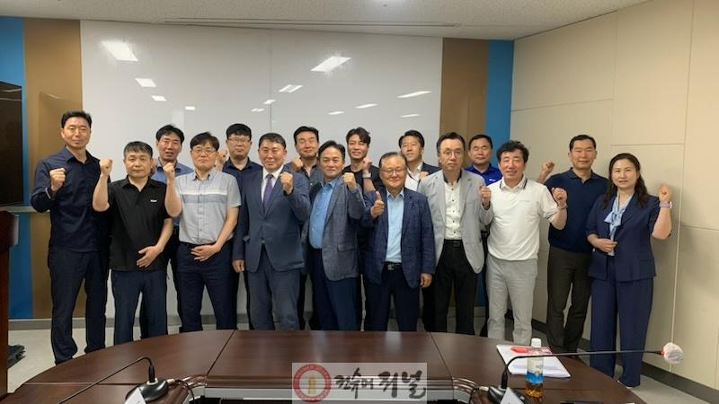250620 명재성 의원, 경기도 지식산업센터 공실 증가...지역산업 생태계 위협 (1).jpg