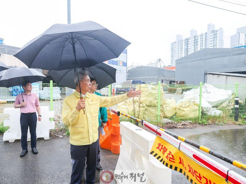0620 계양구, 집중호우 대응 상습 침수지역 예찰 강화(4).jpg