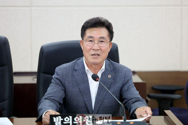 (0620보도자료사진)인천시의회 김종득 의원, 출자․출연기관 사이버보안 관리 체계 정립.jpg