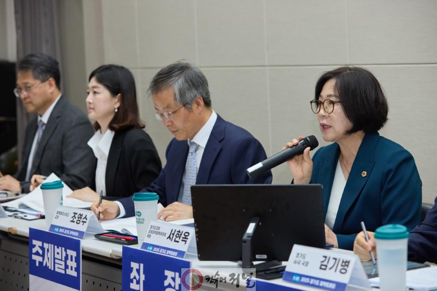 250620 서현옥 의원, AI시대 대응 위한 시의적절한 정책토론회 개최 (1).jpg