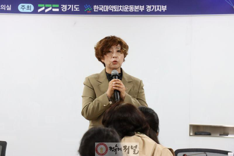 KakaoTalk_20250620_151434855_05.jpg