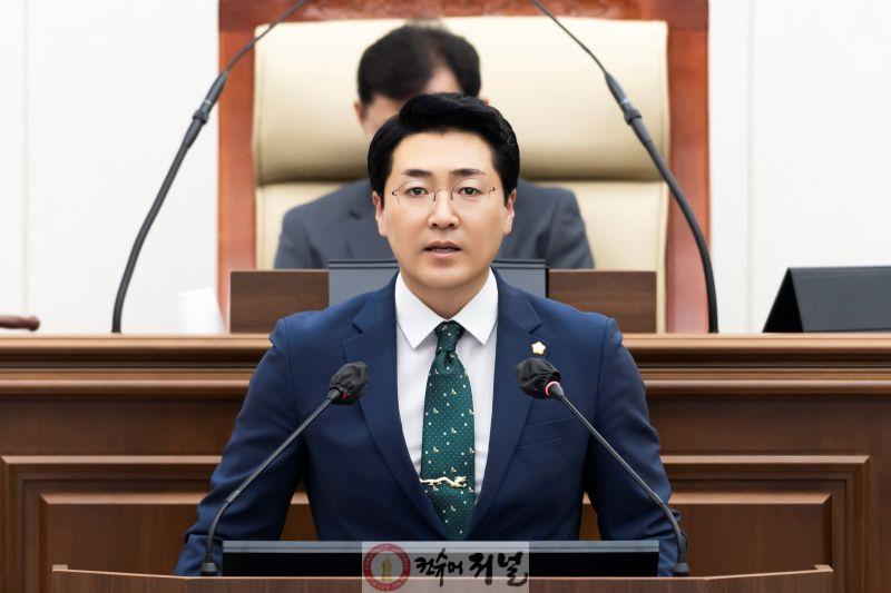 01-1 김기남 의원.JPG